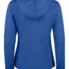 Basic Active Overall - Bild 7