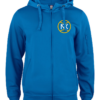 Basic Active Overall - Bild 4