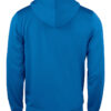 Basic Active Overall - Bild 5
