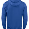 Basic Active Overall - Bild 3