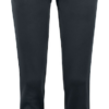 Basic Active Overall - Bild 9