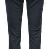 Basic Active Overall - Bild 8