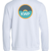 Basic Roundneck - Bild 4