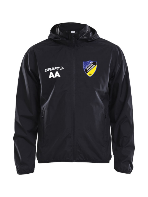 Craft Regnjacka Herr