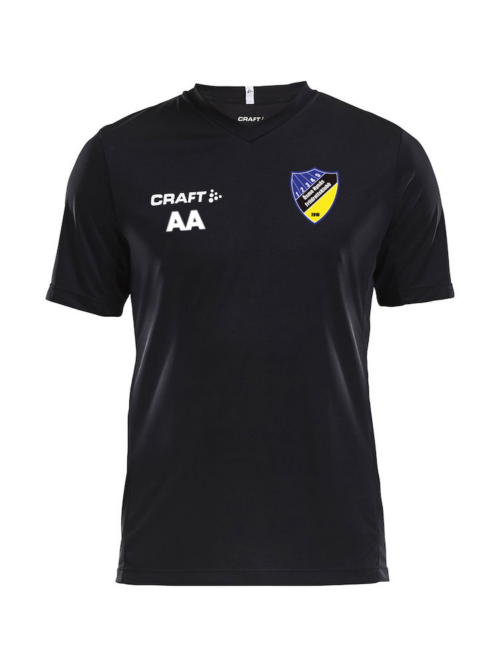 Craft T-shirt Herr