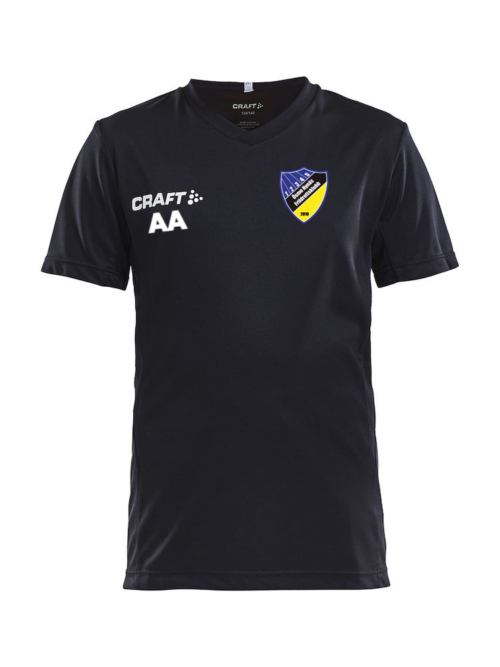 Craft T-shirt JR
