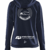 Evolve Overall Dam - Bild 3