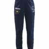 Evolve Overall Dam - Bild 5