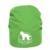 Apple Green