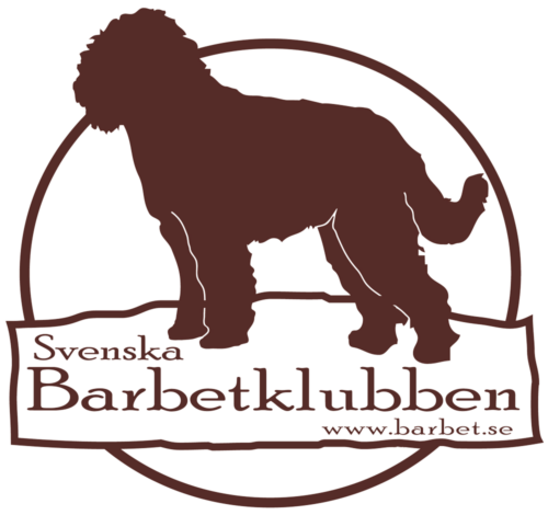 Svenska Barbetklubben