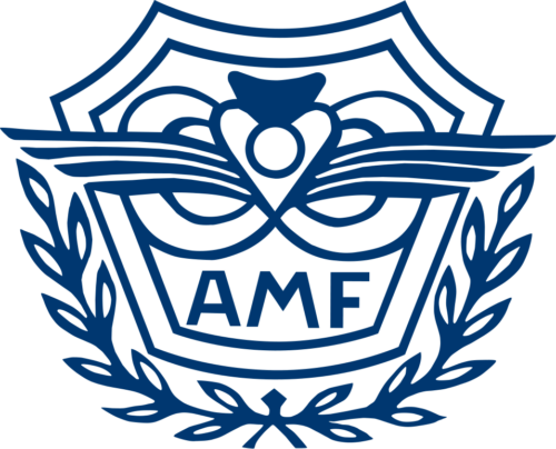 AMF Södertälje