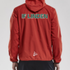 Jacket Rain Herr - Bild 3