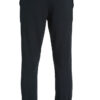 Basic Pants Junior - Bild 2