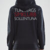 Community Hoodie Dam - Bild 2