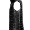 Hudson Vest Herr - Bild 3