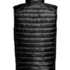 Hudson Vest Herr - Bild 2