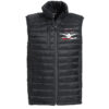 Hudson Vest Herr