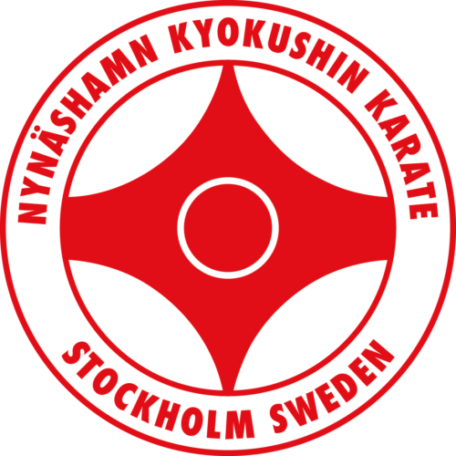 Nynäshamn Kyokushin Karate