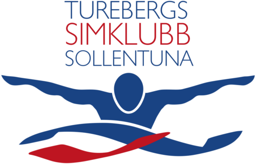 Turebergs Simklubb