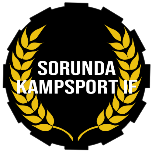 Sorunda Kampsport IF