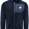 Cascade Sherpa Fleece Herr