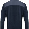 Cascade Sherpa Fleece Herr - Bild 2