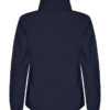 Classic Softshell Jacket Herr - Bild 2