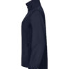 Classic Softshell Jacket Herr - Bild 3