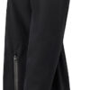 Wedderburn Jacket Dam - Bild 3