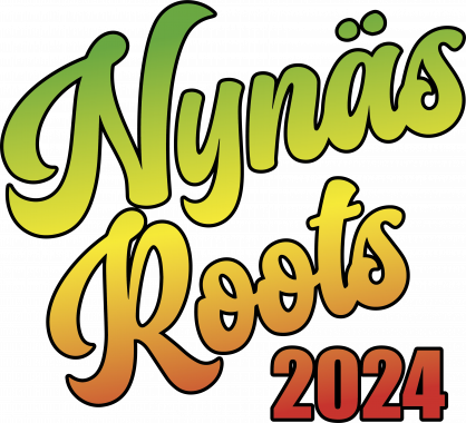 Nynäs Roots