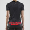 Rush SS Tee Dam - Bild 2
