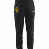 Evolve Pants Dam