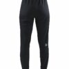 Evolve Pants Dam - Bild 2