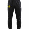 Evolve Pants Herr