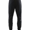 Evolve Pants Herr - Bild 2