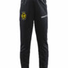 Evolve Pants Junior