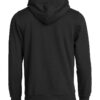 Basic Hoody - Bild 2