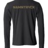 Basic-t Long Sleeve Herr - Bild 2