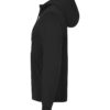 Miami Hoody Full Zip - Bild 3