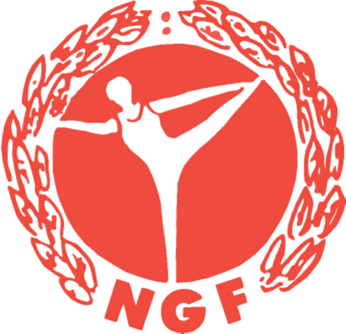 Nykvarns Gymnastikförening