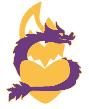 RSCAU