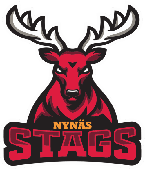 Nynäs Stags IF